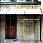 La arquitectura de Gunnar Asplund (Spanish Edition)