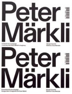 Peter Markli - In Search Of A Language