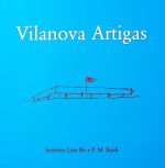 Vilanova Artigas: Brazilian Architects (Portuguese and English Edition)