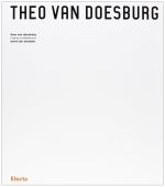 Theo Van Doesburg