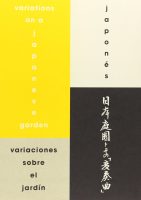 Variaciones Sobre El Jardin