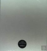 Voids (Portuguese Edition)