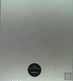 Voids (Portuguese Edition)