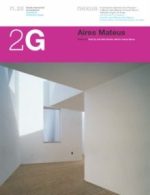 2G n 28 - AIRES MATEUS