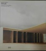 Álvaro Siza - Obra Completa