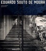 Eduardo Souto De Moura - Architectural Documents