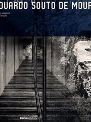 Eduardo Souto De Moura - Architectural Documents