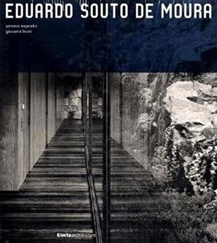 Eduardo Souto De Moura - Architectural Documents