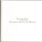 ÁLVARO SIZA E EDUARDO SOUTO DE MOURA - PAVILHÃO DE PORTUGAL