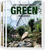 100 Contemporary Green Buildings, 2 Vol.