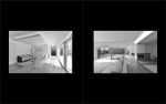 ÁLVARO SIZA IN DETAIL - Vol. 2 (LAST COPIES)