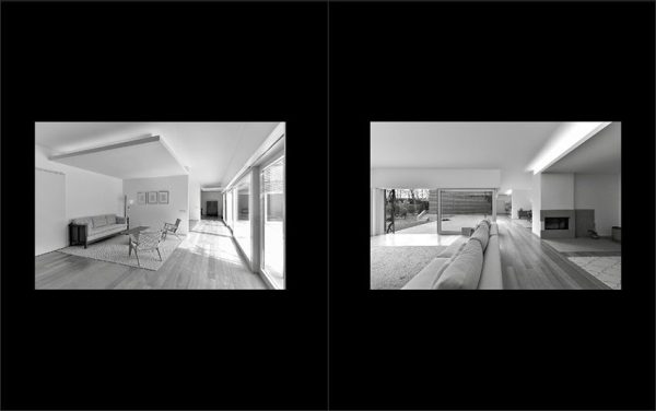 ÁLVARO SIZA IN DETAIL - Vol. 2 (LAST COPIES)