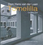 DOM HANS VAN DER LAAN - TOMELILLA