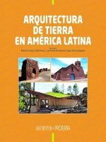 Arquitectura de Tierra en América Latina