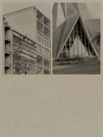 Album Architectures – Maputo