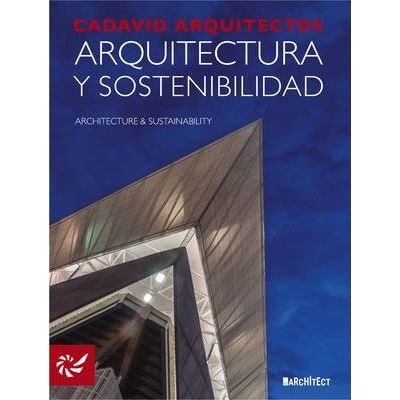 ARQUITECTURA Y SOSTENIBILIDAD
