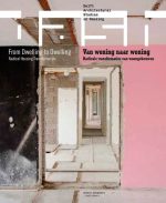 DASH - Van woning naar woning