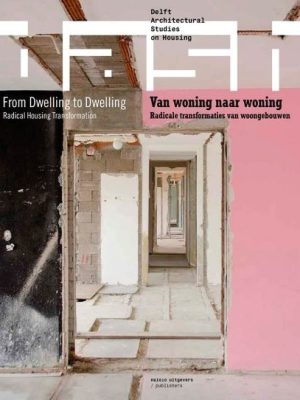 DASH - Van woning naar woning