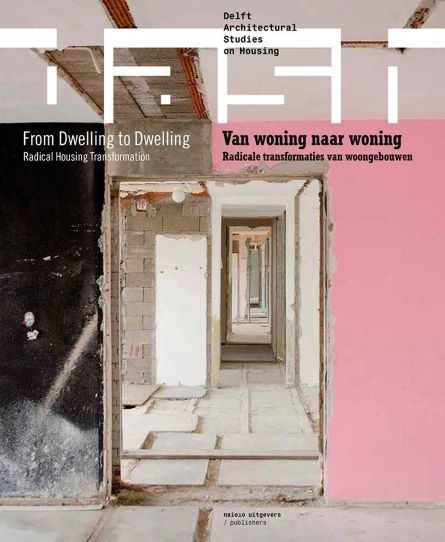 DASH - Van woning naar woning