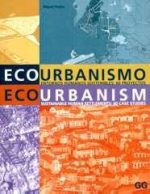 ECOURBANISMO (Esp/Eng)