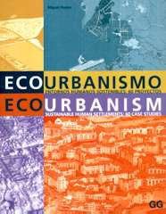 ECOURBANISMO (Esp/Eng)