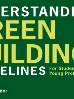 Understanding Green Building Guidelines