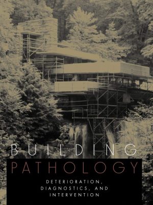 Building Pathology