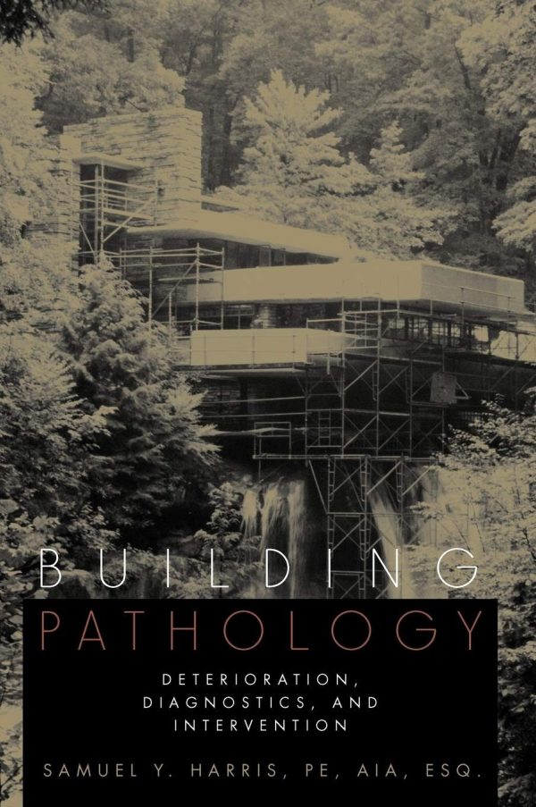 Building Pathology