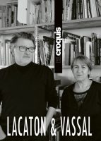 El Croquis Lacaton & Vassal