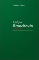 FILIPPO BRUNELLESCHI ARQUITECTO