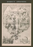 GTA PAPERS 10: Political Histories