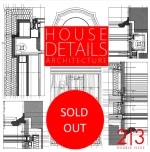 HOUSE DETAILS 2|3