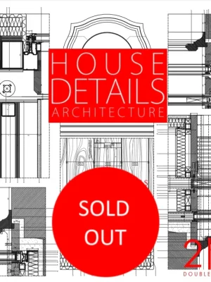 HOUSE DETAILS 2|3