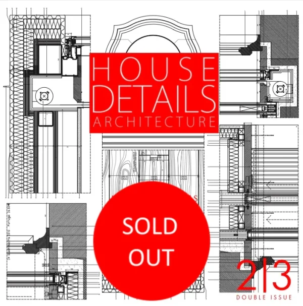 HOUSE DETAILS 2|3