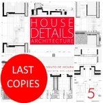 HOUSE DETAILS 5 - EDUARDO SOUTO DE MOURA