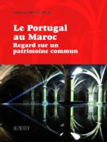 Le Portugal au Maroc
