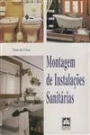 Montagem de Instalações Sanitárias