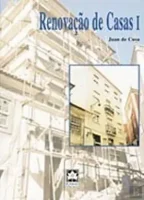 Renovação de Casas I