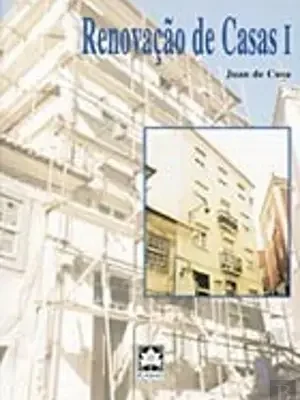 Renovação de Casas I