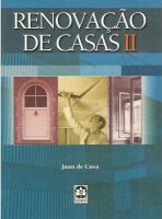 Renovação de Casas II