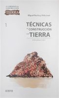 Técnicas de Construcción con Tierra