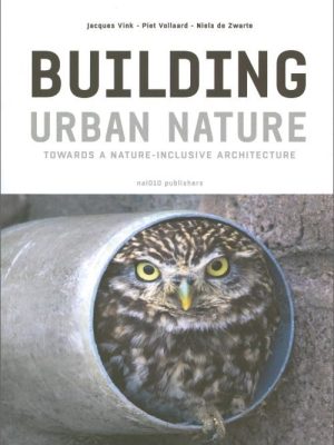 Building Urban Nature