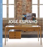 José Espinho - Vida e Obra