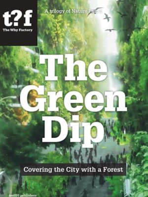 THE GREEN DIP