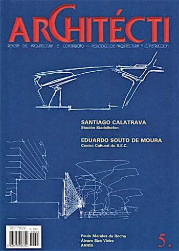 Architécti n5