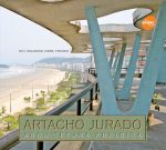 Artacho Jurado Arquitetura proibida