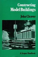 Constructing Model Buildings