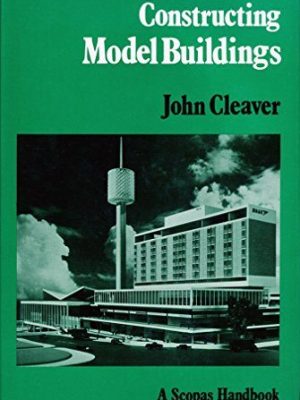 Constructing Model Buildings