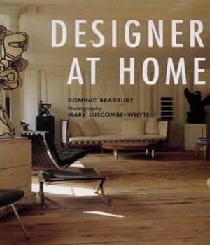 Designers at Home
