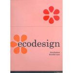 ECO DESIGN